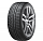 ����������� ���� ���� HANKOOK I*Cept Evo2 W320 215/55 R16 93H TL